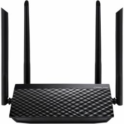 ASUS 90IG0550-BM3400
